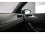 Volkswagen Polo R-Line Edition 1.0 TSI 95pk Adaptive cruise control, LED matrix koplampen, Achteruitrijcamera, Stoelverwarming, Navigatie, Parkeersensoren, App connect