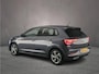 Volkswagen Polo R-Line Edition 1.0 TSI 95pk Adaptive cruise control, LED matrix koplampen, Achteruitrijcamera, Stoelverwarming, Navigatie, Parkeersensoren, App connect