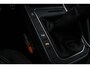 Volkswagen Polo R-Line Edition 1.0 TSI 95pk Adaptive cruise control, LED matrix koplampen, Achteruitrijcamera, Stoelverwarming, Navigatie, Parkeersensoren, App connect