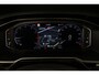 Volkswagen Polo R-Line Edition 1.0 TSI 95pk Adaptive cruise control, LED matrix koplampen, Achteruitrijcamera, Stoelverwarming, Navigatie, Parkeersensoren, App connect