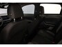 Volkswagen Polo R-Line Edition 1.0 TSI 95pk Adaptive cruise control, LED matrix koplampen, Achteruitrijcamera, Stoelverwarming, Navigatie, Parkeersensoren, App connect