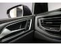 Volkswagen Polo R-Line Edition 1.0 TSI 95pk Adaptive cruise control, LED matrix koplampen, Achteruitrijcamera, Stoelverwarming, Navigatie, Parkeersensoren, App connect