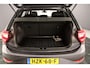 Volkswagen Polo R-Line Edition 1.0 TSI 95pk Adaptive cruise control, LED matrix koplampen, Achteruitrijcamera, Stoelverwarming, Navigatie, Parkeersensoren, App connect