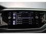 Volkswagen Polo R-Line Edition 1.0 TSI 95pk Adaptive cruise control, LED matrix koplampen, Achteruitrijcamera, Stoelverwarming, Navigatie, Parkeersensoren, App connect