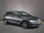 Volkswagen Polo R-Line Edition 1.0 TSI 95pk Adaptive cruise control, LED matrix koplampen, Achteruitrijcamera, Stoelverwarming, Navigatie, Parkeersensoren, App connect