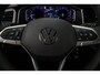 Volkswagen Polo R-Line Edition 1.0 TSI 95pk Adaptive cruise control, LED matrix koplampen, Achteruitrijcamera, Stoelverwarming, Navigatie, Parkeersensoren, App connect