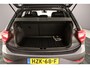 Volkswagen Polo R-Line Edition 1.0 TSI 95pk Adaptive cruise control, LED matrix koplampen, Achteruitrijcamera, Stoelverwarming, Navigatie, Parkeersensoren, App connect