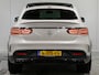 Mercedes-Benz GLE Coupé AMG 63 S 4 matic · Panoramadak · Memory seats · Harman/Kardon · Blis ·360 Camera · Keyless entree · Distronic · Stoelventilatie ·