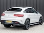 Mercedes-Benz GLE Coupé AMG 63 S 4 matic · Panoramadak · Memory seats · Harman/Kardon · Blis ·360 Camera · Keyless entree · Distronic · Stoelverwarming ·