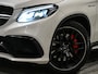Mercedes-Benz GLE Coupé AMG 63 S 4 matic · Panoramadak · Memory seats · Harman/Kardon · Blis ·360 Camera · Keyless entree · Distronic · Stoelventilatie ·