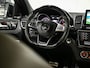 Mercedes-Benz GLE Coupé AMG 63 S 4 matic · Panoramadak · Memory seats · Harman/Kardon · Blis ·360 Camera · Keyless entree · Distronic · Stoelventilatie ·