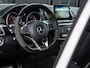 Mercedes-Benz GLE Coupé AMG 63 S 4 matic · Panoramadak · Memory seats · Harman/Kardon · Blis ·360 Camera · Keyless entree · Distronic · Stoelverwarming ·