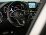 Mercedes-Benz GLE Coupé AMG 63 S 4 matic · Panoramadak · Memory seats · Harman/Kardon · Blis ·360 Camera · Keyless entree · Distronic · Stoelventilatie ·