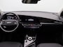 Kia Niro 1.6 GDi Hybrid DynamicPlusLine | Open dak| Navi | Camera | Clima |