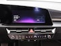 Kia Niro 1.6 GDi Hybrid DynamicPlusLine | Open dak| Navi | Camera | Clima |