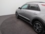 Kia Niro 1.6 GDi Hybrid DynamicPlusLine | Open dak| Navi | Camera | Clima |