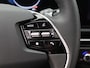 Kia Niro 1.6 GDi Hybrid DynamicPlusLine | Open dak| Navi | Camera | Clima |
