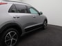 Kia Niro 1.6 GDi Hybrid DynamicPlusLine | Open dak| Navi | Camera | Clima |