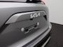 Kia Niro 1.6 GDi Hybrid DynamicPlusLine | Open dak| Navi | Camera | Clima |