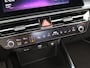 Kia Niro 1.6 GDi Hybrid DynamicPlusLine | Open dak| Navi | Camera | Clima |