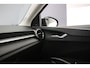 Skoda Fabia Selection 1.0 TSI 95pk Cruise control, Parkeersensor achter, Airco, LED koplampen, DAB, Radio, App connect, Bluetooth