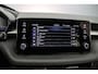 Skoda Fabia Selection 1.0 TSI 95pk Cruise control, Parkeersensor achter, Airco, LED koplampen, DAB, Radio, App connect, Bluetooth