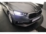 Skoda Fabia Selection 1.0 TSI 95pk Cruise control, Parkeersensor achter, Airco, LED koplampen, DAB, Radio, App connect, Bluetooth