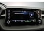 Skoda Fabia Selection 1.0 TSI 95pk Cruise control, Parkeersensor achter, Airco, LED koplampen, DAB, Radio, App connect, Bluetooth