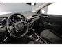 Skoda Fabia Selection 1.0 TSI 95pk Cruise control, Parkeersensor achter, Airco, LED koplampen, DAB, Radio, App connect, Bluetooth