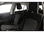 Skoda Fabia Selection 1.0 TSI 95pk Cruise control, Parkeersensor achter, Airco, LED koplampen, DAB, Radio, App connect, Bluetooth