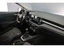 Skoda Fabia Selection 1.0 TSI 95pk Cruise control, Parkeersensor achter, Airco, LED koplampen, DAB, Radio, App connect, Bluetooth
