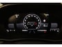 Skoda Fabia Selection 1.0 TSI 95pk Cruise control, Parkeersensor achter, Airco, LED koplampen, DAB, Radio, App connect, Bluetooth