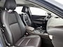 Mazda CX-30 2.0 e-SkyActiv-X M Hybrid Luxury | BOSE | Leder | Elec. Achterklep |