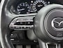 Mazda CX-30 2.0 e-SkyActiv-X M Hybrid Luxury | BOSE | Leder | Elec. Achterklep |