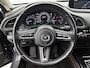 Mazda CX-30 2.0 e-SkyActiv-X M Hybrid Luxury | BOSE | Leder | Elec. Achterklep |