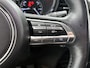 Mazda CX-30 2.0 e-SkyActiv-X M Hybrid Luxury | BOSE | Leder | Elec. Achterklep |