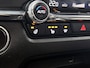 Mazda CX-30 2.0 e-SkyActiv-X M Hybrid Luxury | BOSE | Leder | Elec. Achterklep |