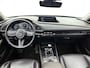 Mazda CX-30 2.0 e-SkyActiv-X M Hybrid Luxury | BOSE | Leder | Elec. Achterklep |