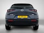 Mazda CX-30 2.0 e-SkyActiv-X M Hybrid Luxury | BOSE | Leder | Elec. Achterklep |