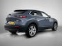 Mazda CX-30 2.0 e-SkyActiv-X M Hybrid Luxury | BOSE | Leder | Elec. Achterklep |