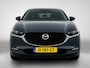 Mazda CX-30 2.0 e-SkyActiv-X M Hybrid Luxury | BOSE | Leder | Elec. Achterklep |