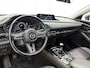 Mazda CX-30 2.0 e-SkyActiv-X M Hybrid Luxury | BOSE | Leder | Elec. Achterklep |