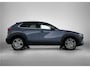 Mazda CX-30 2.0 e-SkyActiv-X M Hybrid Luxury | BOSE | Leder | Elec. Achterklep |