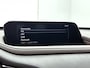 Mazda CX-30 2.0 e-SkyActiv-X M Hybrid Luxury | BOSE | Leder | Elec. Achterklep |