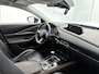 Mazda CX-30 2.0 e-SkyActiv-X M Hybrid Luxury | BOSE | Leder | Elec. Achterklep |