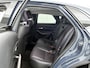Mazda CX-30 2.0 e-SkyActiv-X M Hybrid Luxury | BOSE | Leder | Elec. Achterklep |