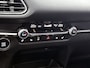 Mazda CX-30 2.0 e-SkyActiv-X M Hybrid Luxury | BOSE | Leder | Elec. Achterklep |