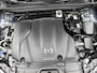 Mazda CX-30 2.0 e-SkyActiv-X M Hybrid Luxury | BOSE | Leder | Elec. Achterklep |