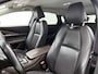 Mazda CX-30 2.0 e-SkyActiv-X M Hybrid Luxury | BOSE | Leder | Elec. Achterklep |