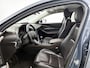 Mazda CX-30 2.0 e-SkyActiv-X M Hybrid Luxury | BOSE | Leder | Elec. Achterklep |